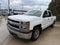 2014 Chevrolet Silverado 1500 Work Truck