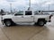 2014 Chevrolet Silverado 1500 Work Truck