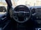 2022 Chevrolet Silverado 1500 LTD Custom Trail Boss
