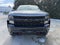 2022 Chevrolet Silverado 1500 LTD Custom Trail Boss