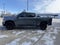 2022 Chevrolet Silverado 1500 LTD Custom Trail Boss