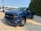 2018 Chevrolet Silverado 1500 LT All Star Edition