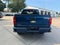 2018 Chevrolet Silverado 1500 LT All Star Edition