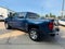 2018 Chevrolet Silverado 1500 LT All Star Edition