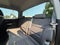 2018 Chevrolet Silverado 1500 LT All Star Edition