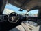 2018 Chevrolet Silverado 1500 LT All Star Edition