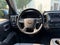 2018 Chevrolet Silverado 1500 LT All Star Edition