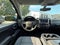 2018 Chevrolet Silverado 1500 LT All Star Edition