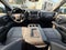 2018 Chevrolet Silverado 1500 LT All Star Edition