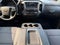 2018 Chevrolet Silverado 1500 LT All Star Edition