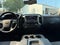 2018 Chevrolet Silverado 1500 LT All Star Edition
