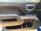 2018 Chevrolet Silverado 1500 LT All Star Edition