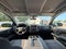 2018 Chevrolet Silverado 1500 LT All Star Edition