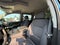 2018 Chevrolet Silverado 1500 LT All Star Edition