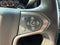 2018 Chevrolet Silverado 1500 LT All Star Edition