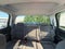 2018 Chevrolet Silverado 1500 LT All Star Edition
