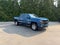 2018 Chevrolet Silverado 1500 LT All Star Edition