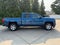 2018 Chevrolet Silverado 1500 LT All Star Edition