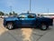 2018 Chevrolet Silverado 1500 LT All Star Edition