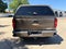 2014 Chevrolet Silverado 1500 High Country