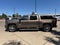 2014 Chevrolet Silverado 1500 High Country