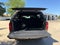 2014 Chevrolet Silverado 1500 High Country