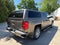 2014 Chevrolet Silverado 1500 High Country