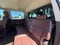 2014 Chevrolet Silverado 1500 High Country