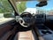 2014 Chevrolet Silverado 1500 High Country