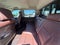 2014 Chevrolet Silverado 1500 High Country