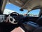 2014 Chevrolet Silverado 1500 High Country