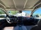 2014 Chevrolet Silverado 1500 High Country