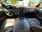 2014 Chevrolet Silverado 1500 High Country