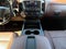 2014 Chevrolet Silverado 1500 High Country