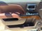 2014 Chevrolet Silverado 1500 High Country