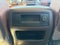 2014 Chevrolet Silverado 1500 High Country