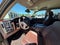 2014 Chevrolet Silverado 1500 High Country
