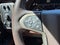 2014 Chevrolet Silverado 1500 High Country