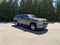 2014 Chevrolet Silverado 1500 High Country