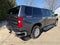 2020 Chevrolet Silverado 1500 LT All Star Edition