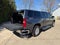 2020 Chevrolet Silverado 1500 LT All Star Edition