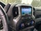 2020 Chevrolet Silverado 1500 LT All Star Edition