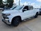 2019 Chevrolet Silverado 1500 LT All Star Edition