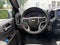 2019 Chevrolet Silverado 1500 LT All Star Edition