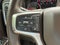 2019 Chevrolet Silverado 1500 LT All Star Edition