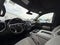2019 Chevrolet Silverado 1500 LT All Star Edition
