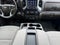 2019 Chevrolet Silverado 1500 LT All Star Edition