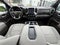 2019 Chevrolet Silverado 1500 LT All Star Edition