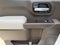 2019 Chevrolet Silverado 1500 LT All Star Edition