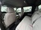 2019 Chevrolet Silverado 1500 LT All Star Edition